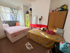 Photo 5- click for photo gallery